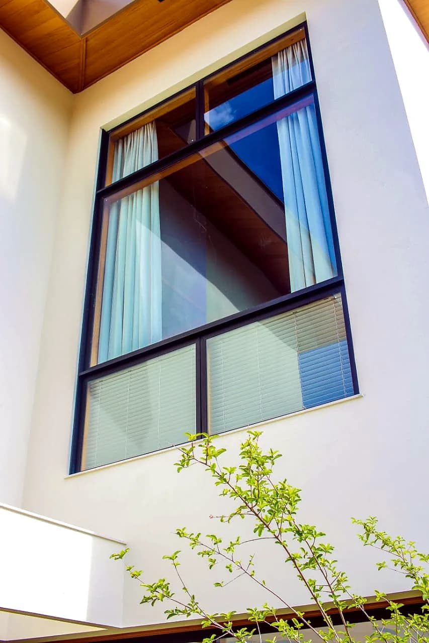 Residence I - foto 10