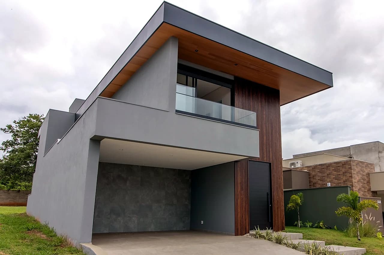 Residencial Dhamma - foto 2