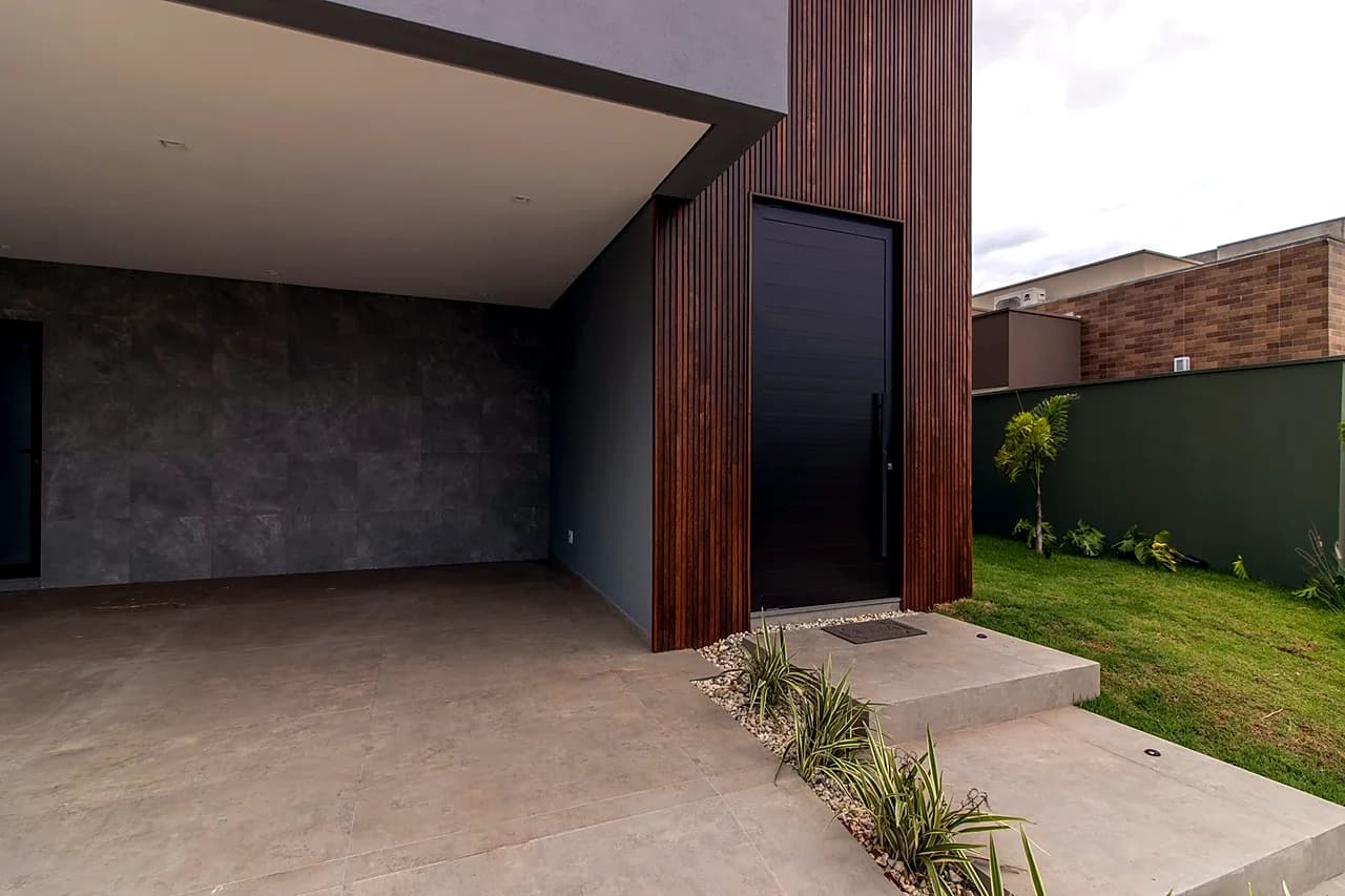 Residencial Dhamma - foto 3