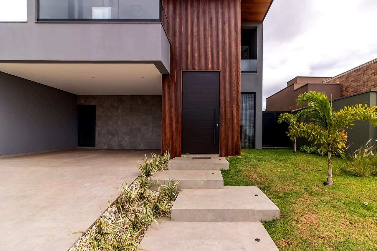Residencial Dhamma - foto 4