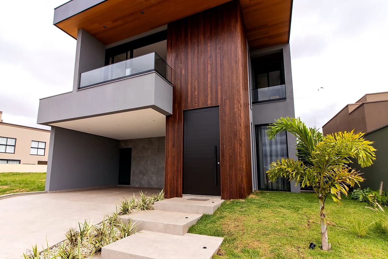 Residencial Dhamma - foto 5