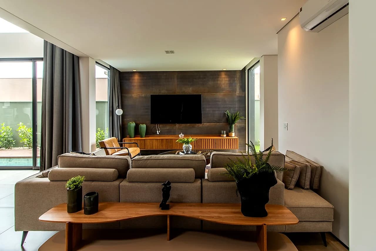 Residencial Dhamma - foto 8