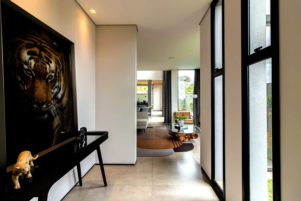 Residencial Dhamma - foto 9