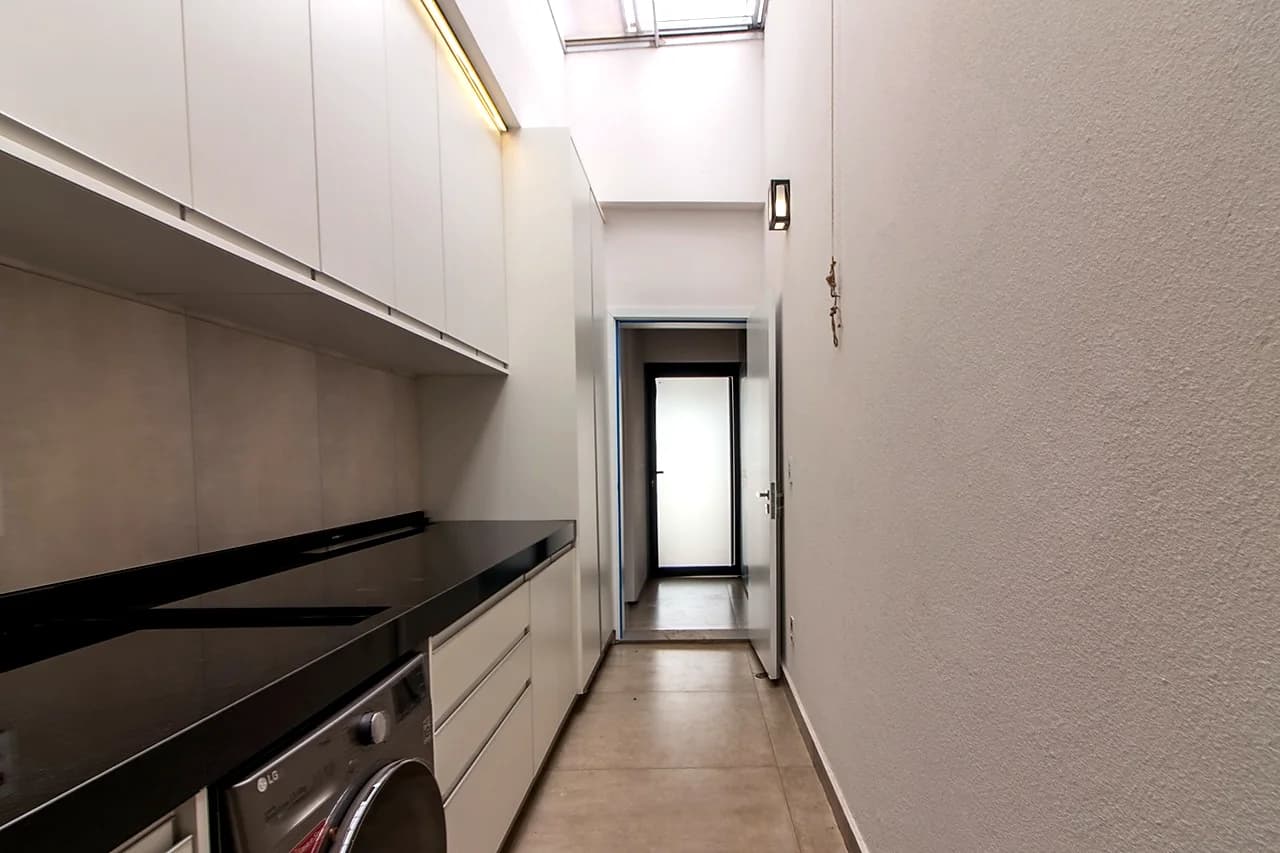 Residencial Dhamma - foto 23