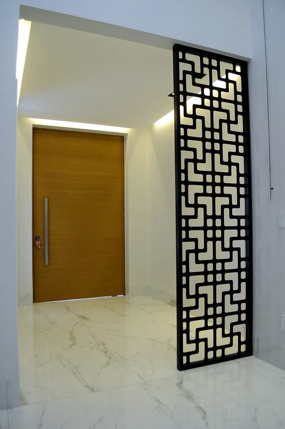 Villa Flora II - foto 11