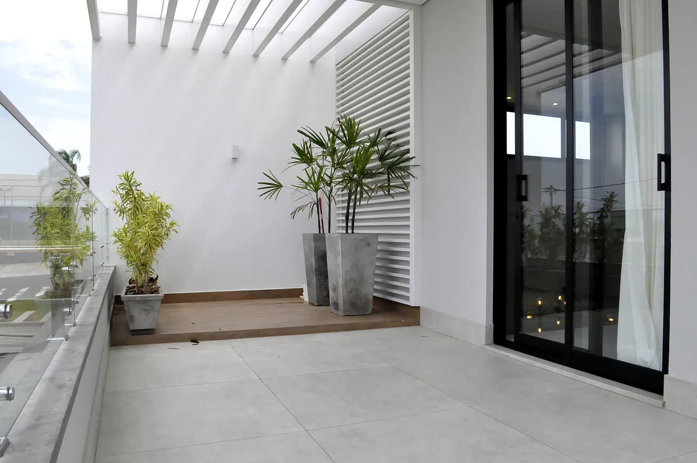 Villa Flora II - foto 14