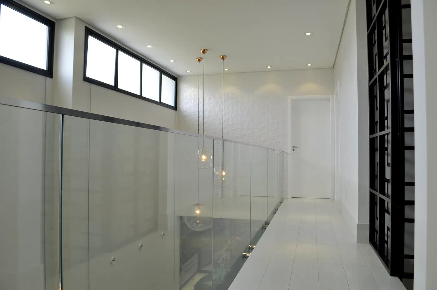 Villa Flora II - foto 17