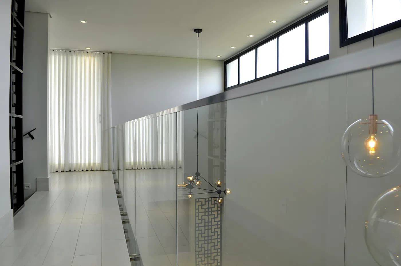 Villa Flora II - foto 19