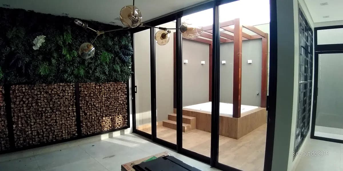 Villa Flora II - foto 51