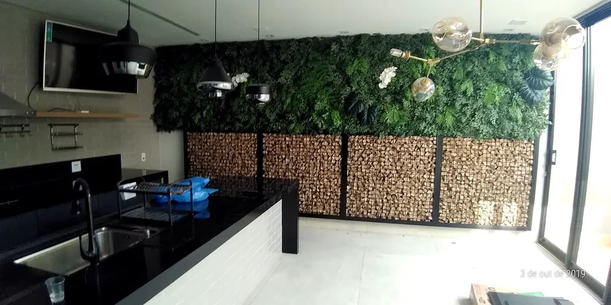 Villa Flora II - foto 52