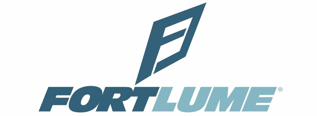 cropped logo.jpeg